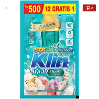 35ca7961a654.png