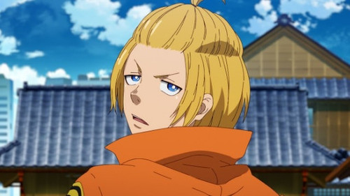 d1485b812e24.jpg