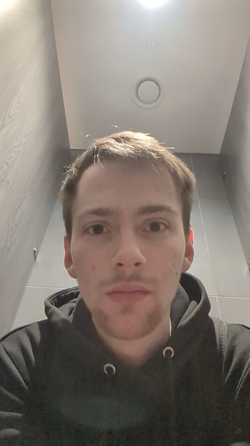 5fa537ca6323.png