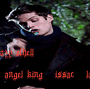 042d2eee1aaf95014a1e145ab956002e.gif