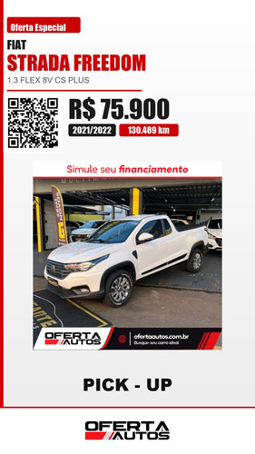 4476cdc81357.jpg