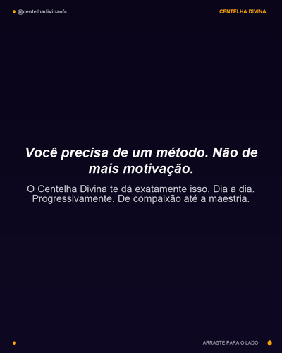 71303ebb31c1.png