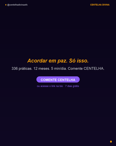 a4deecdf3157.png