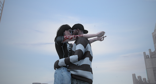 Captura de pantalla 2026 06 07 004430.png