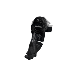 e71a62949078.png