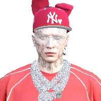 315ea086692e.png