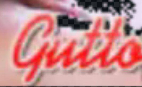 55acf5c6ecef.jpg