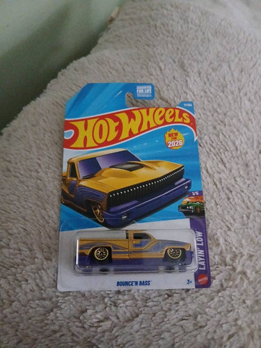 97f521961b22.jpg