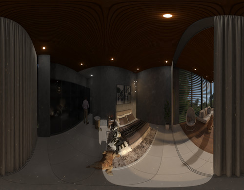 HABITACION PPAL 02.jpg