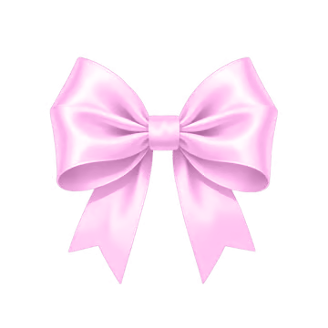 Untitled537 20260606190734.png