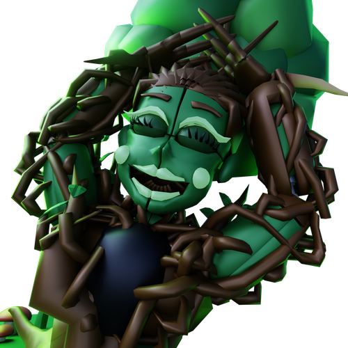 image 2026 06 06 181133312.png