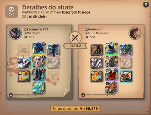 Captura de tela 2026 06 06 191126.png
