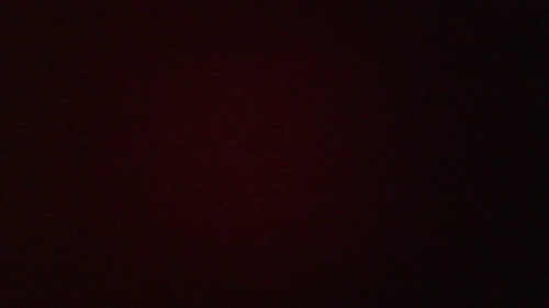 705a0160b3d2.jpg