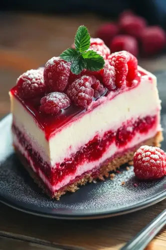 4a9d61038fe1.webp