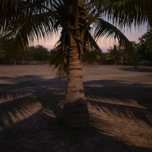 e139a3d3a3d0.png