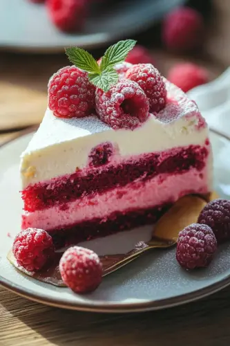 43d70d9f2d82.webp