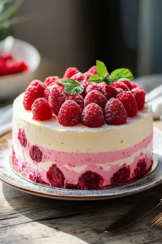 b9f3b32c20dc.webp
