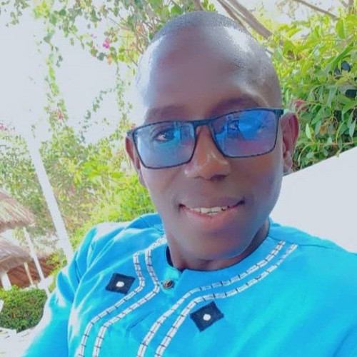 Moustapha.jpg