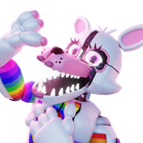 image 2026 06 06 190849193.png
