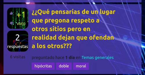 1000169549.jpg