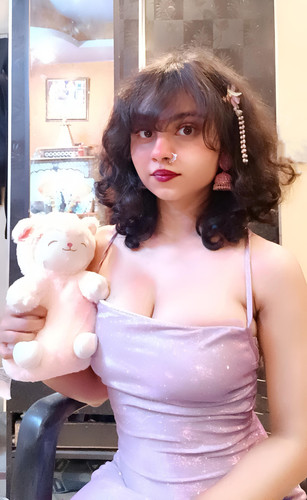 1000149831.jpg