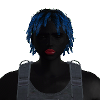 f793677def3b.png