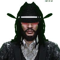 a78160f3455c.png