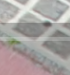 NVIDIA Overlay jlC8PU5fZA.png