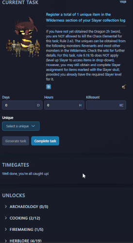 vivaldi isgfE9p6me.gif