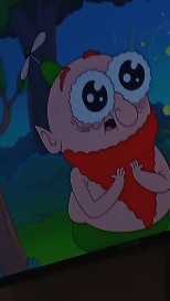 temp.png