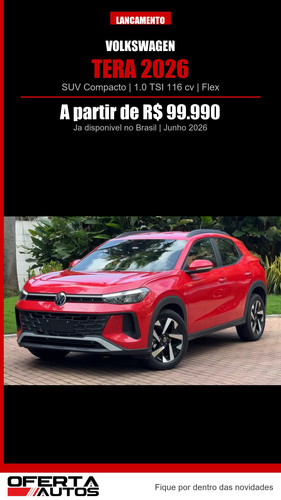 rafael tera 2026.jpg