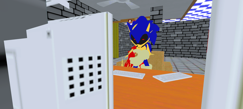 imagen.png