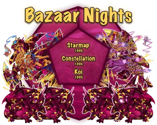 Bazaar Nights.webp