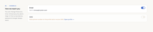 Screenshot 2026 06 06 at 6.52.15 PM.png