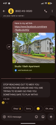 1000005304.png