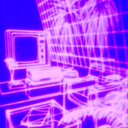 893fbacc7731.png