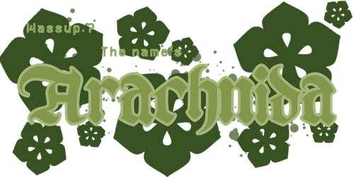 Untitled23 20260606144441.png