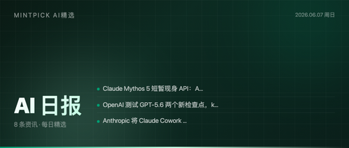 a96a2e2957c8.png
