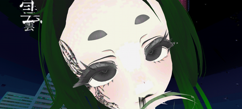 imagen.png