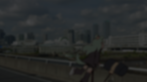 image(1).png