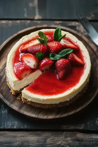 182f57a9783e.webp