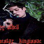 11.gif