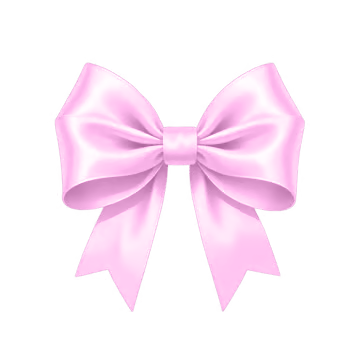 Untitled537 20260606190255.png