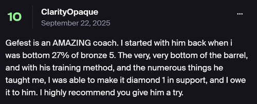 chrome BHKhxiy4ak.png