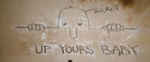 Kilroy.jpg