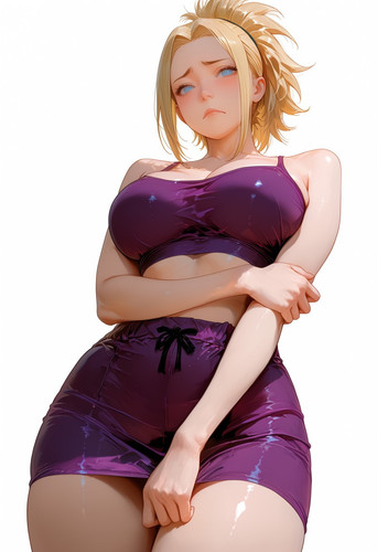 34.jpg