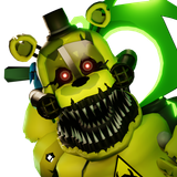 image 2026 06 06 175811865.png