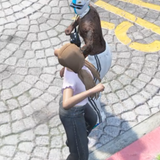 NVIDIA Overlay fY6n5sXAIH.png