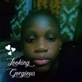 temp.png