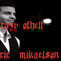042d2eee1aaf95014a1e145ab956002e.gif